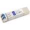 Add-On Cisco Comp Taa Sfp+ 1550Nm 80Km Lc Xcvr DS-SFP-FC8G-ZR-AO - alternate 1